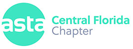 ASTA - Central Florida Chapter