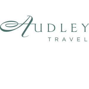 Audley Travel - 5/21/26