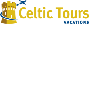 Celtic Tours - 4/23/26