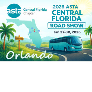 2026 Road Show - Orlando (1/28/26)