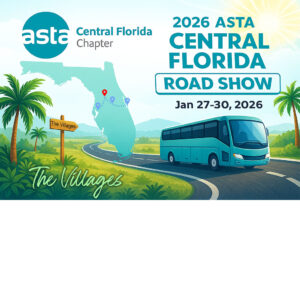 2026 Road Show - The Villages (1/29/26)